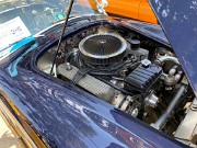 20221008 [0044] - Sam Pack Museum